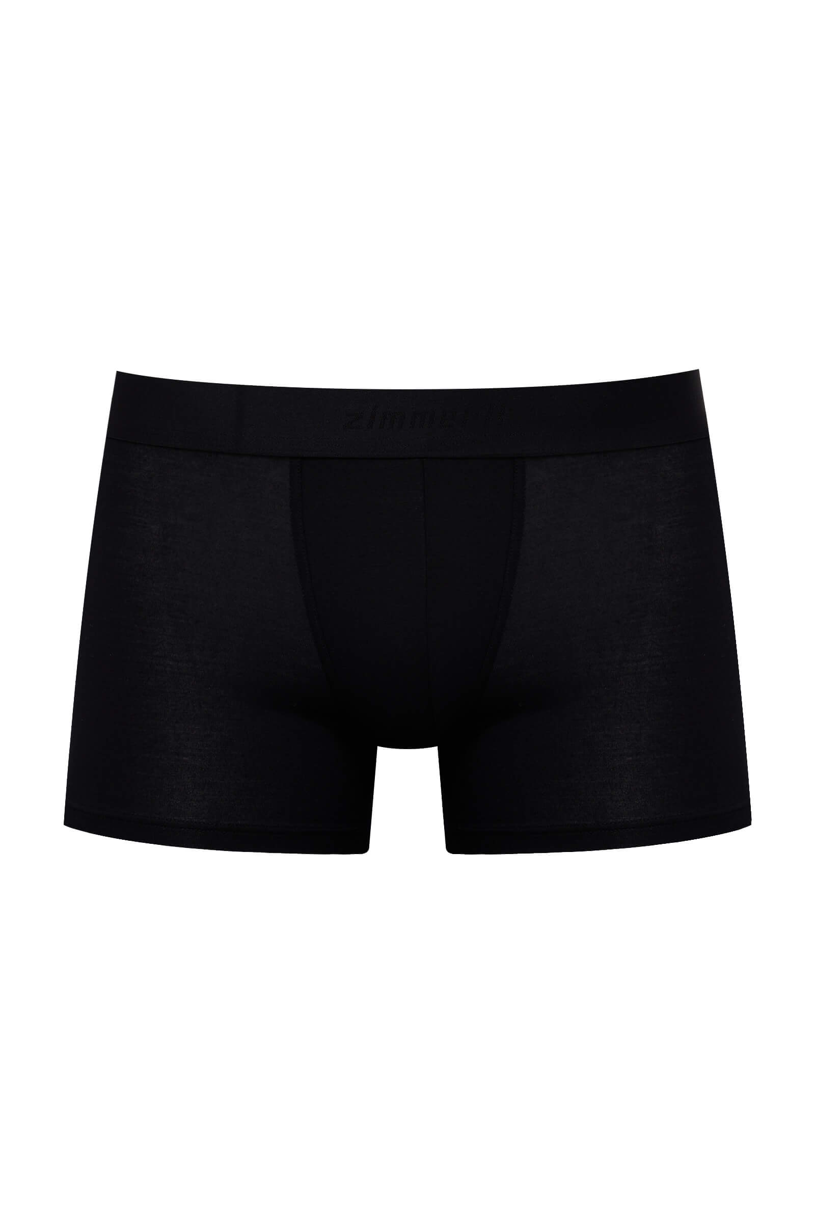 Трусы транки из микромодала Бренд Zimmerli