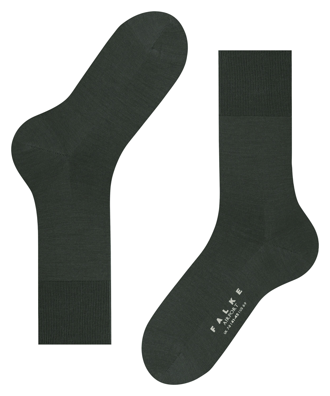 Мужские носки FALKE Airport Бренд Falke Изображение 5