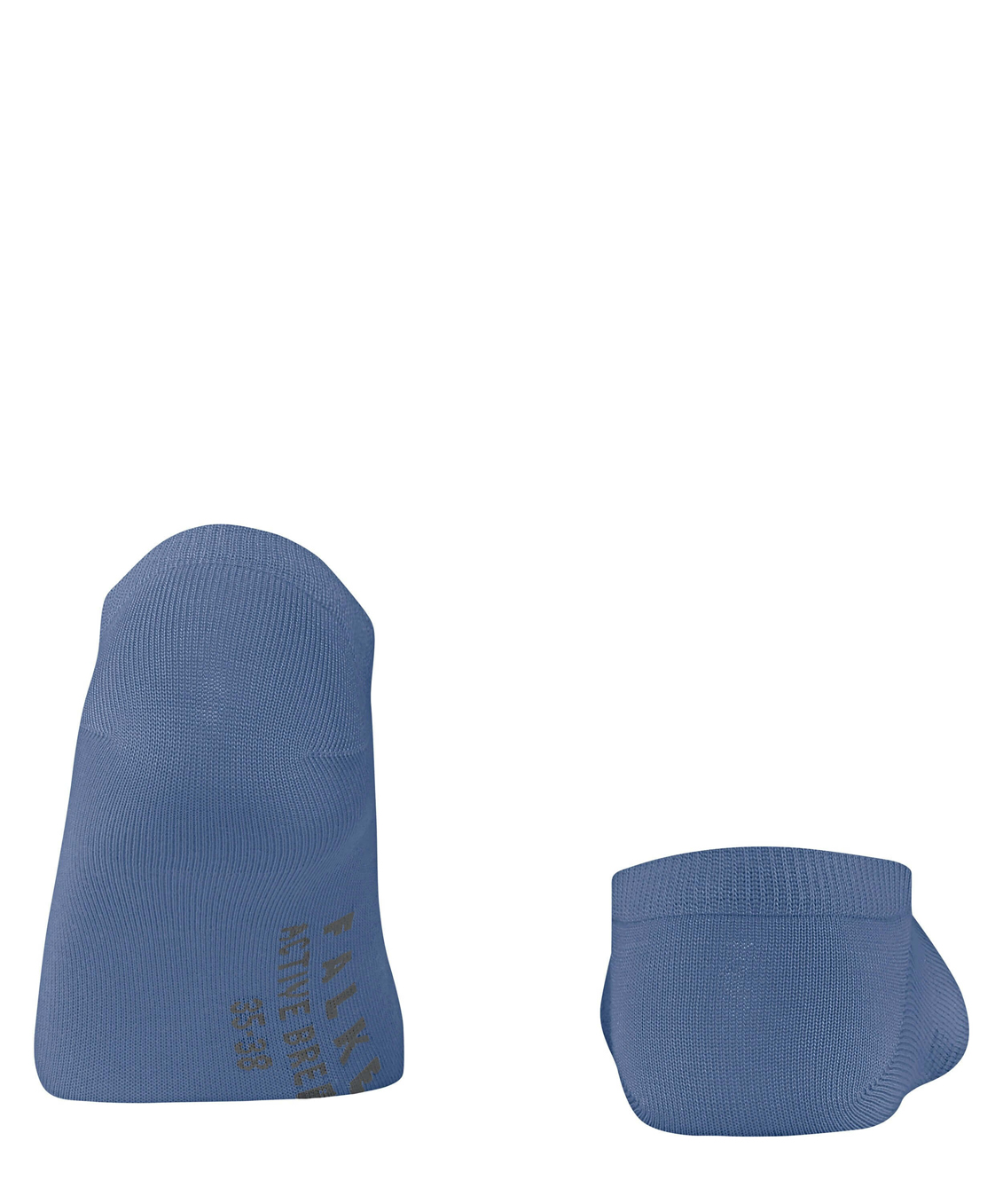 Женские короткие носки FALKE Active Breeze Бренд Falke Изображение 4