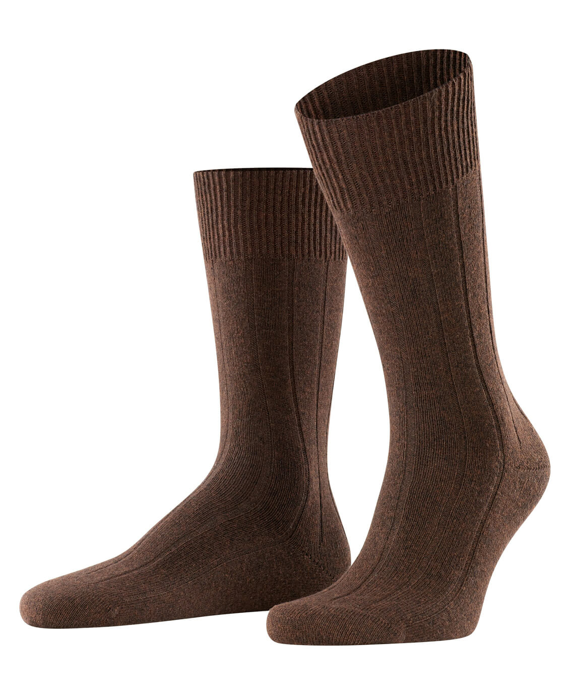 Мужские носки FALKE Lhasa Rib Бренд Falke