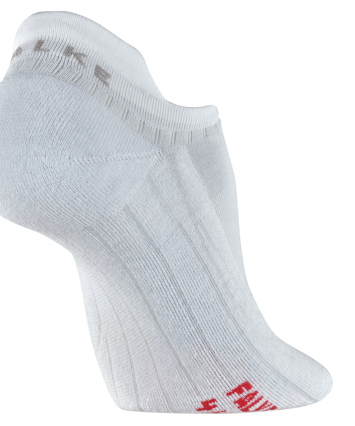 Женские подследники FALKE GO2 Invisible Бренд Falke Ess Изображение 3