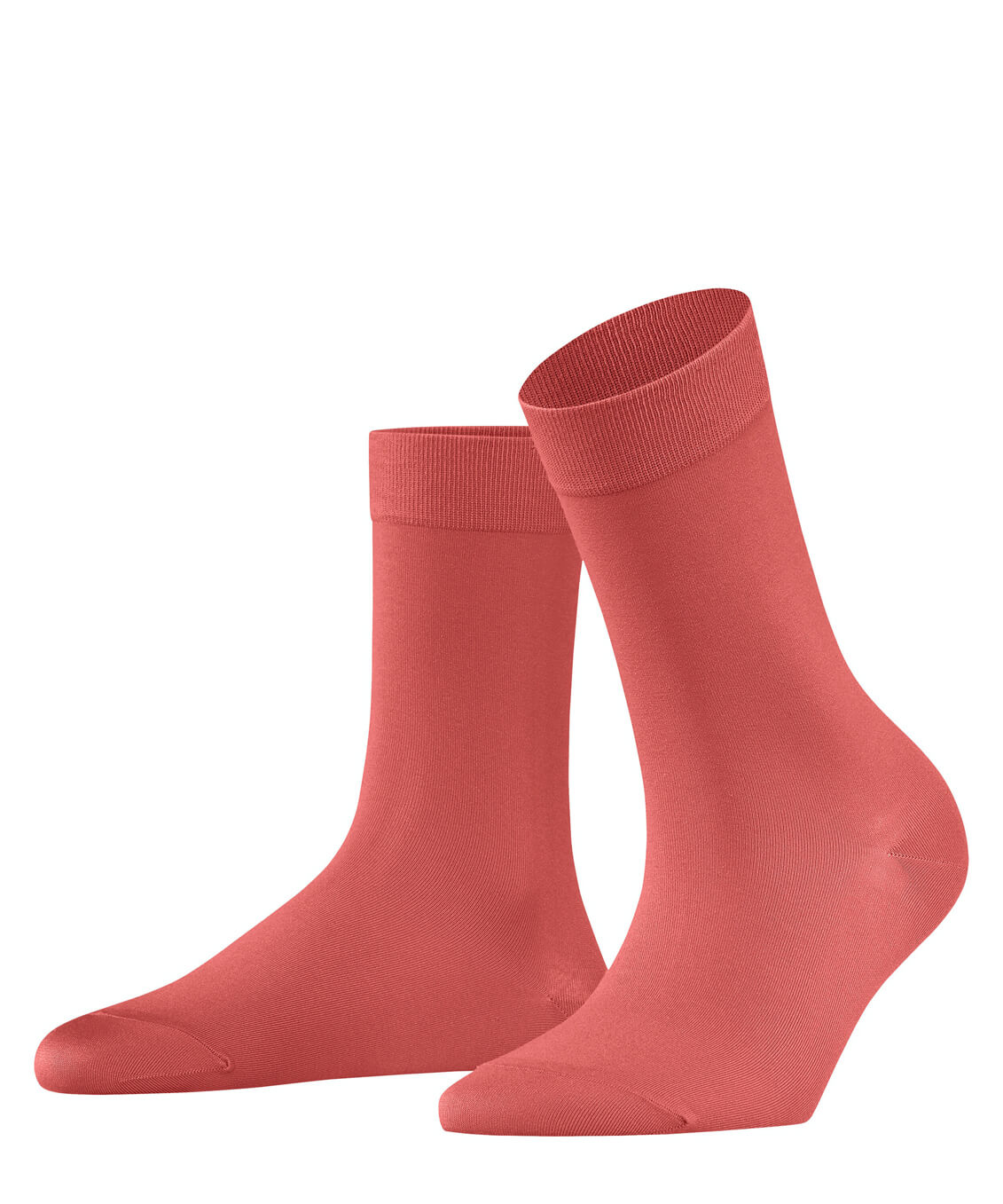 Женские носки FALKE Cotton Touch Бренд Falke