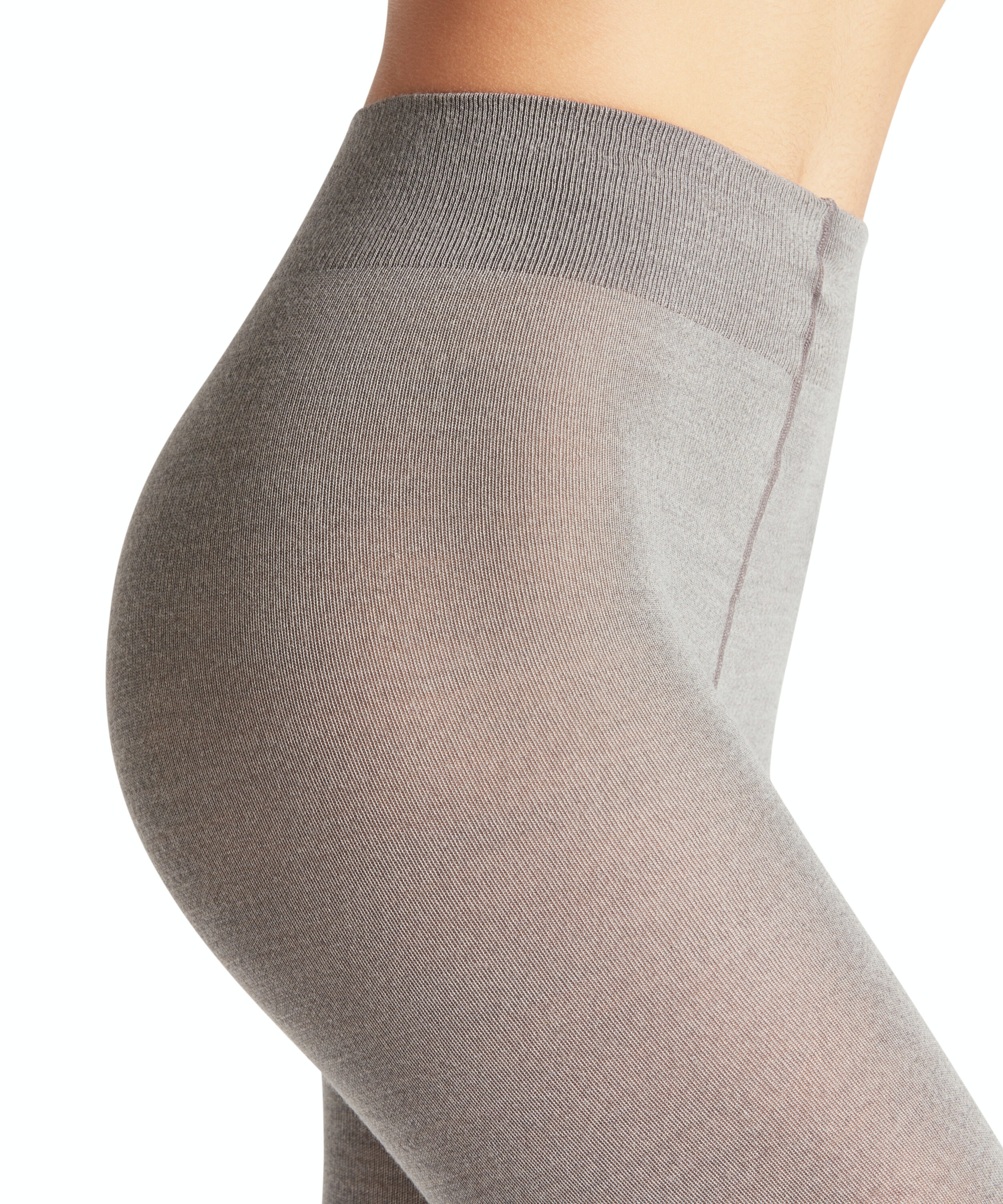 Женские легинсы FALKE Softmerino Бренд Falke Изображение 2