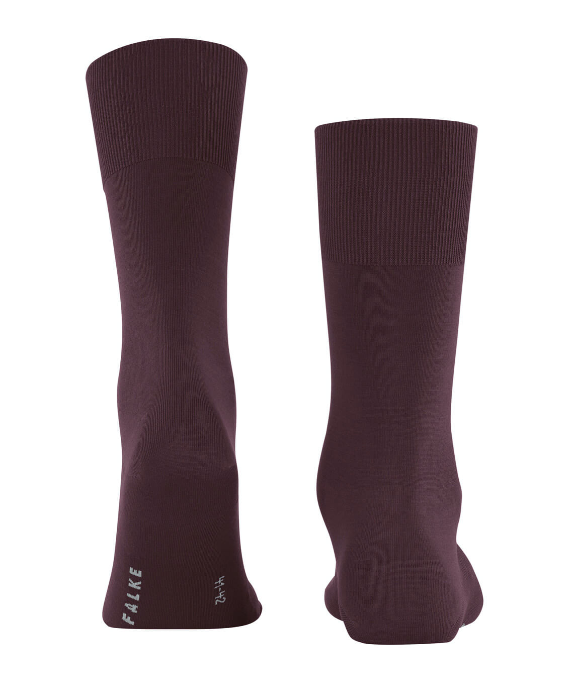 Мужские носки FALKE ClimaWool Бренд Falke Изображение 2