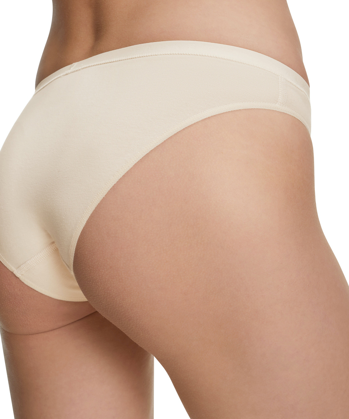 Женские слипы FALKE Daily Climate Control Бренд Falke Изображение 3