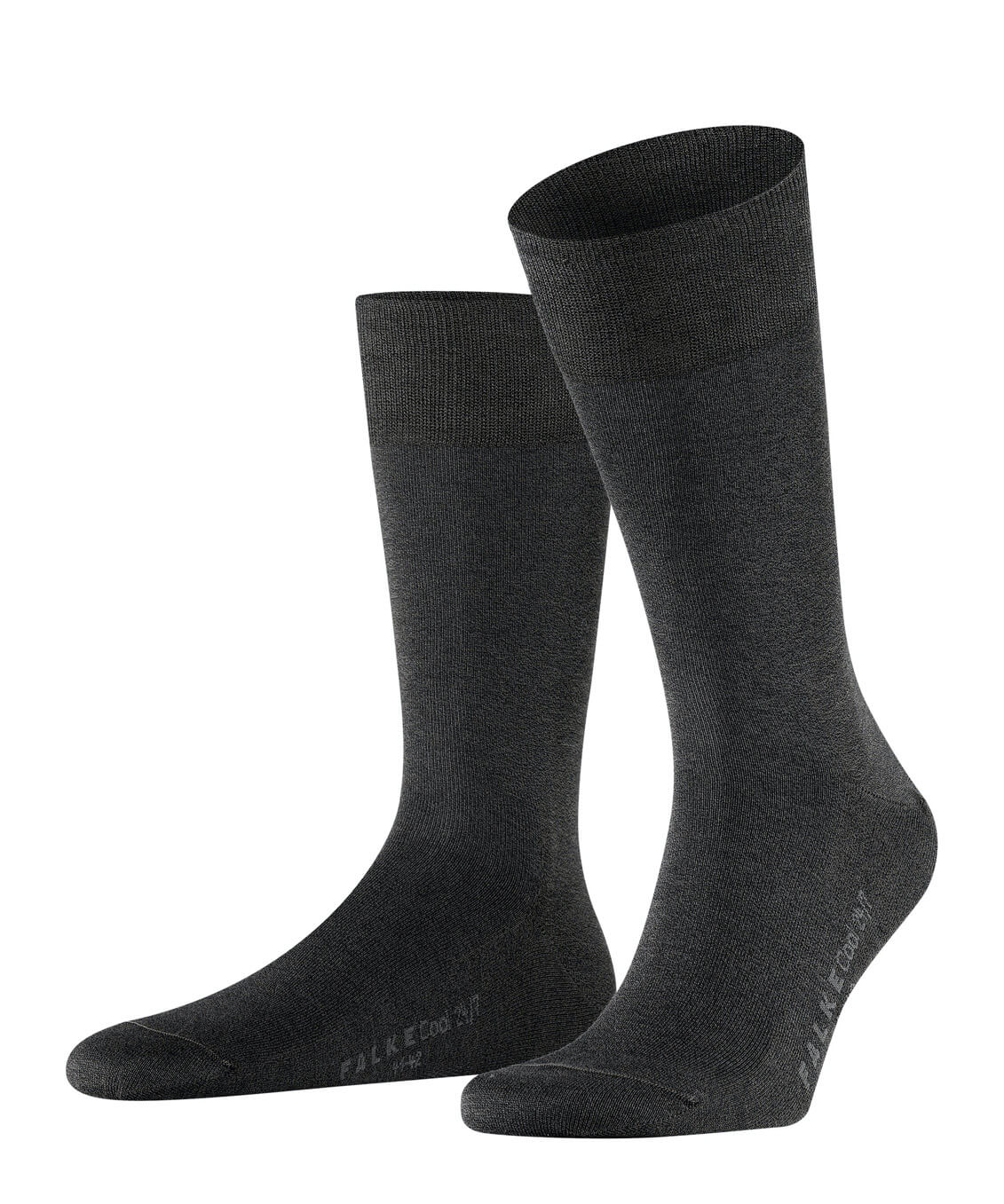 Мужские носки FALKE Cool 24/7 Бренд Falke