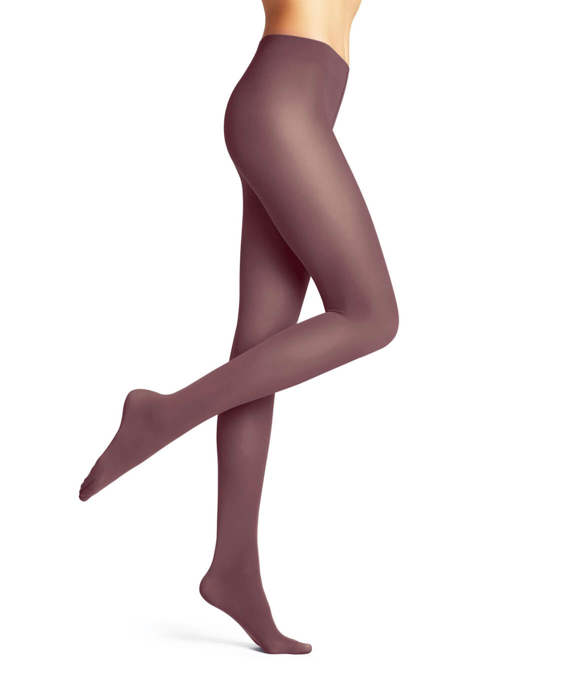 Женские колготки FALKE Pure Matt 50 DEN Бренд Falke Изображение 6