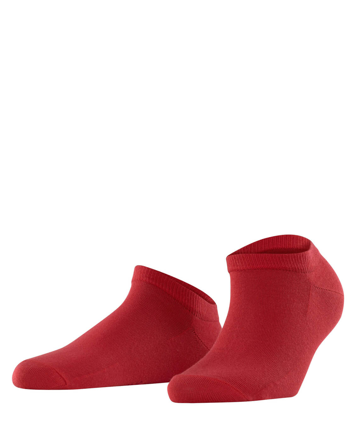 Женские короткие носки FALKE Active Breeze Бренд Falke