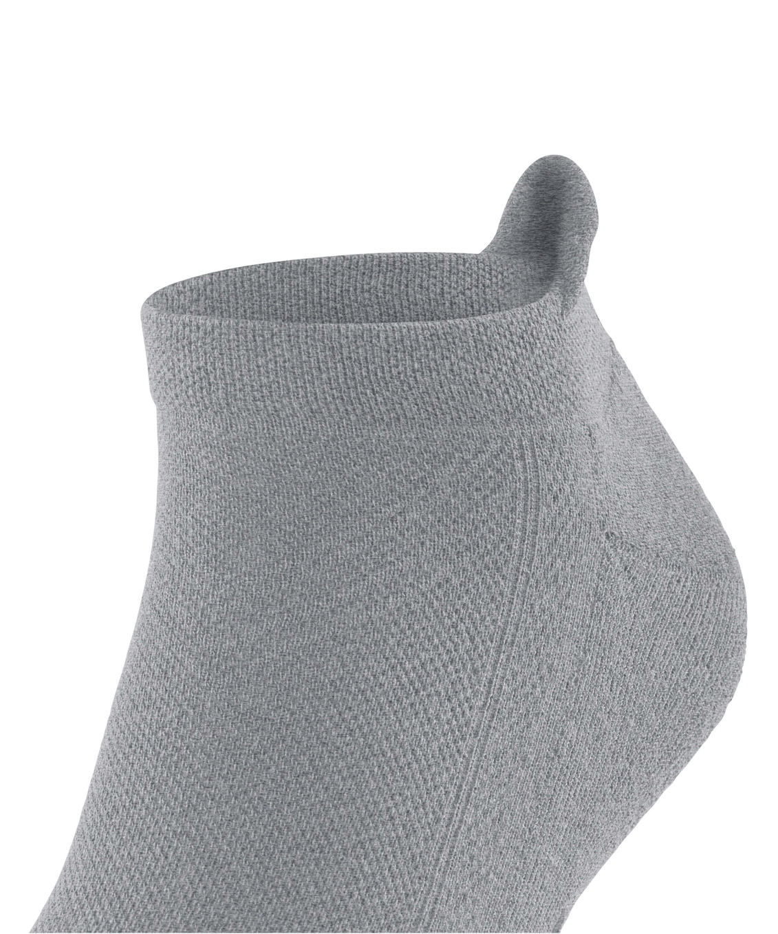 Короткие носки унисекс FALKE Cool Kick Бренд Falke Изображение 2