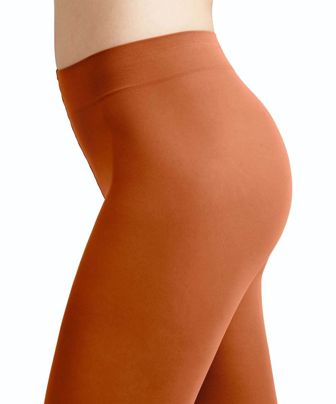 Женские колготки FALKE Pure Matt 50 DEN Бренд Falke Изображение 4
