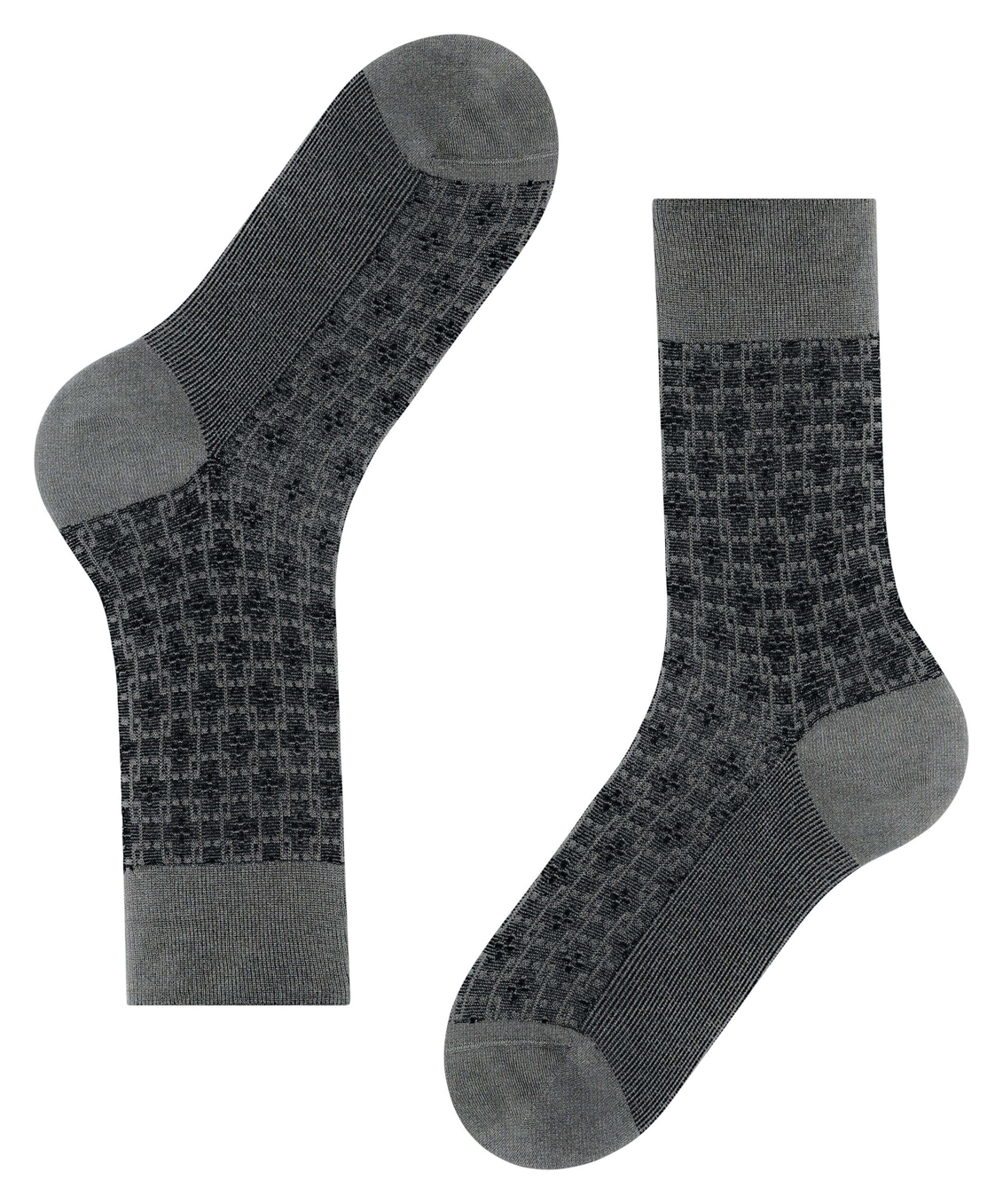 Мужские носки FALKE Artwork Tie Бренд Falke Изображение 4