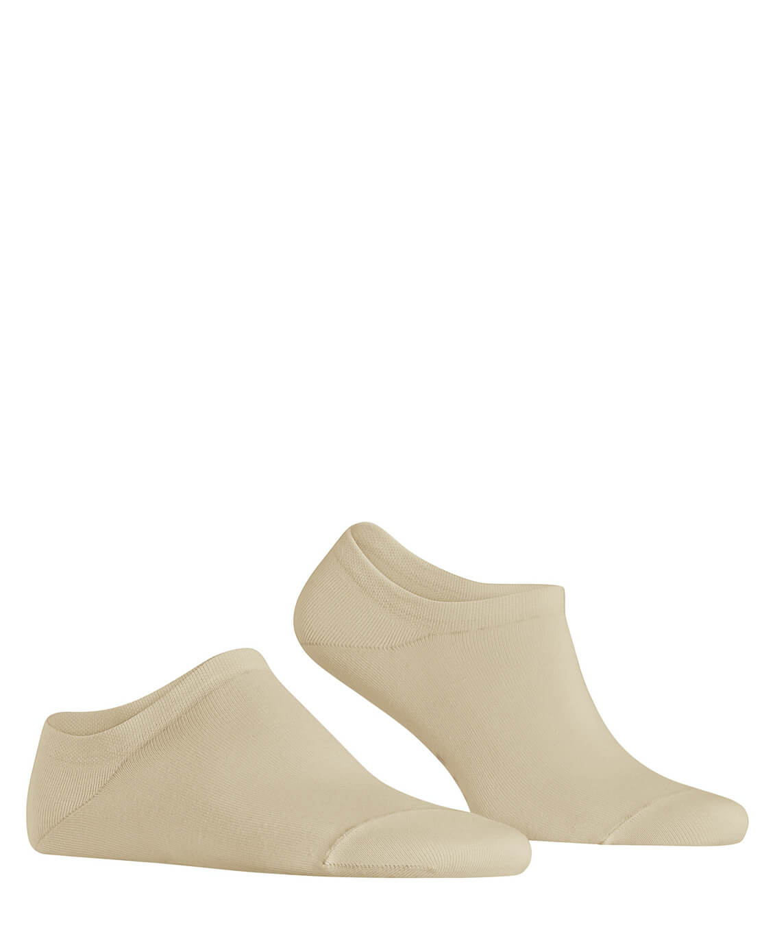 Мужские короткие носки FALKE Family Бренд Falke Изображение 2