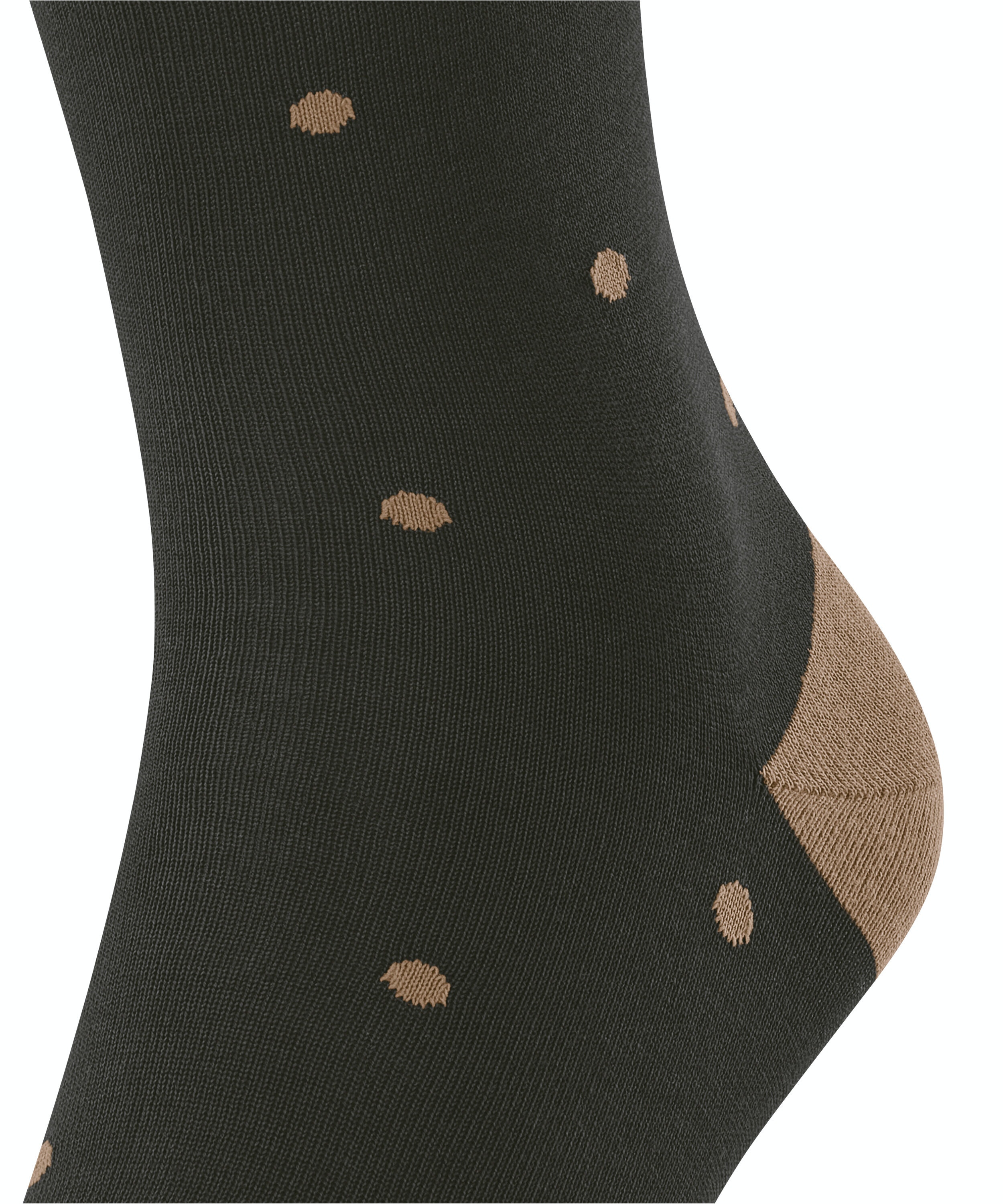 Мужские носки FALKE Dot Бренд Falke Изображение 2