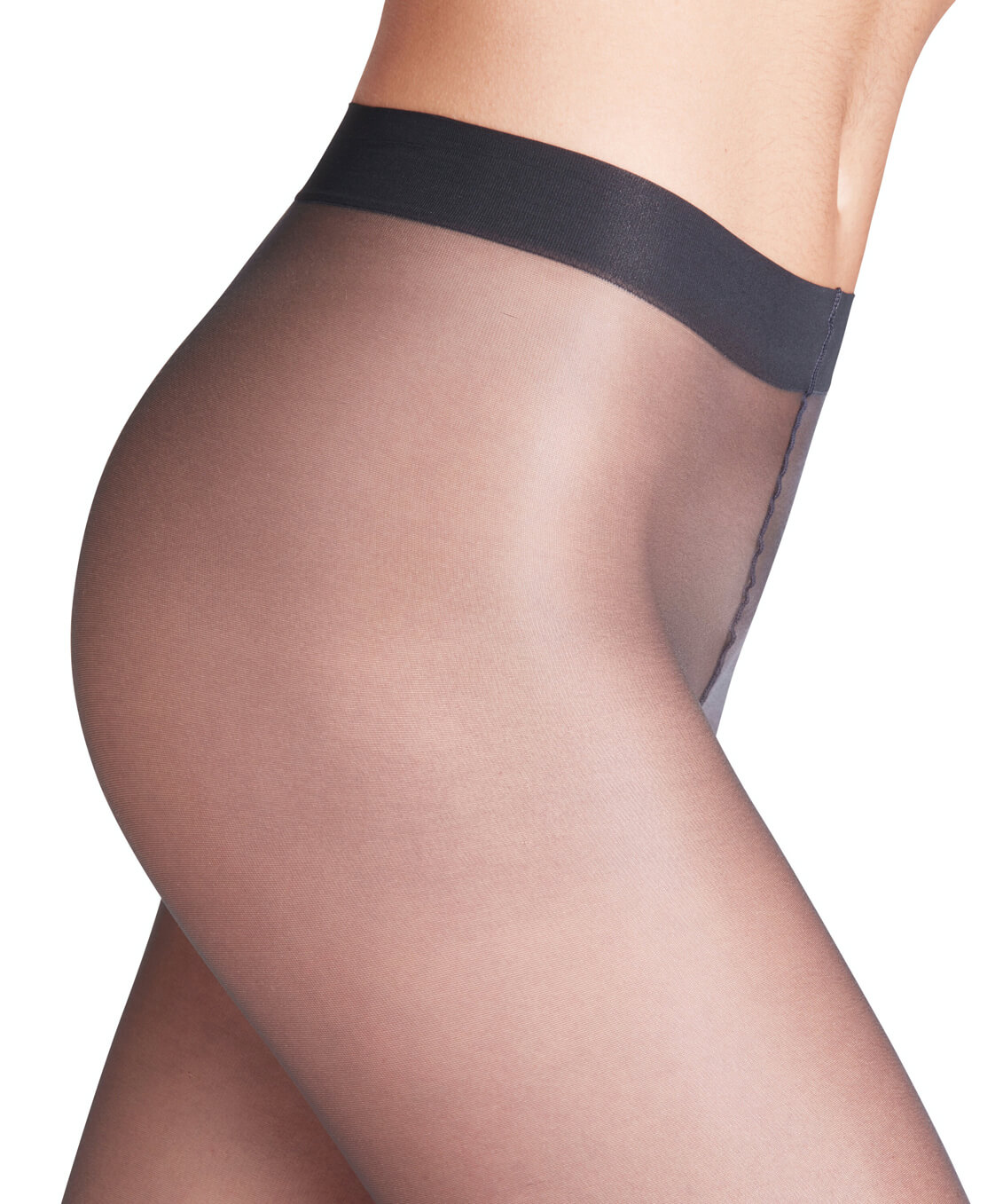Женские колготки FALKE Seidenglatt 15 DEN Бренд Falke Изображение 2