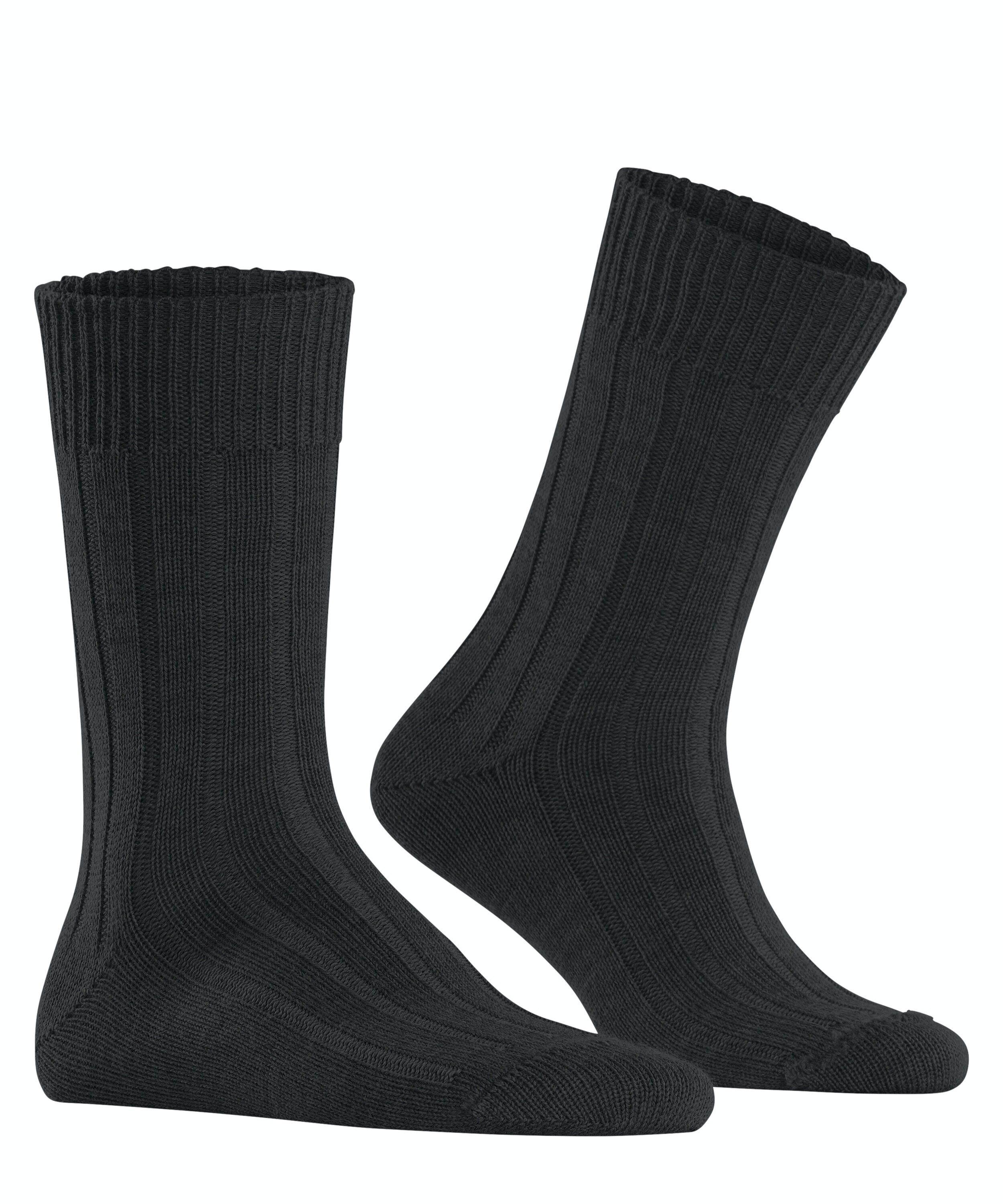 Мужские носки Burlington Dover Бренд Burlington Изображение 3