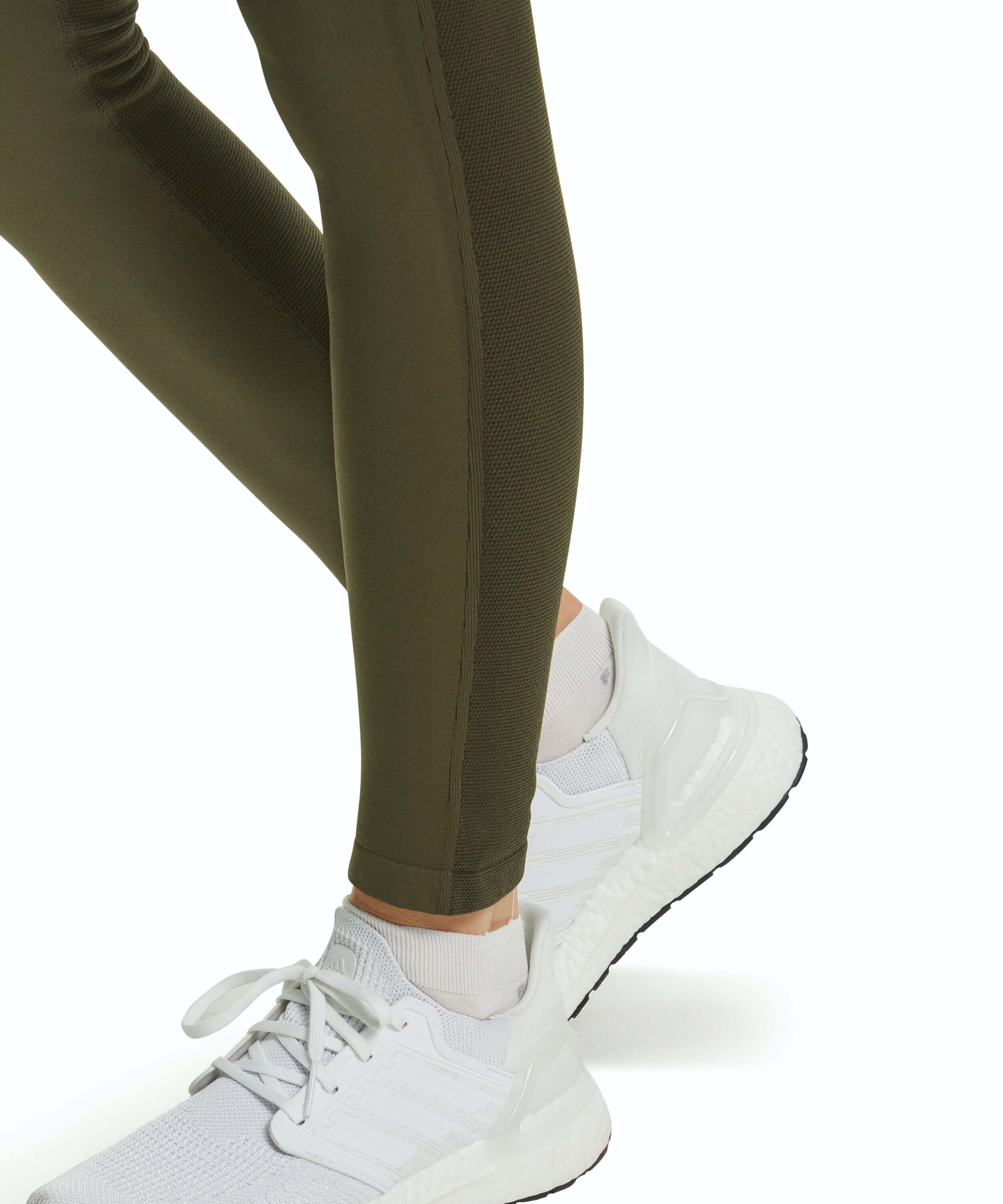 Женские легинсы FALKE Бренд Falke Ess Изображение 6