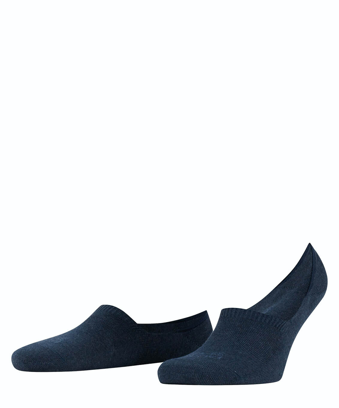 Мужские подследники FALKE Family Бренд Falke