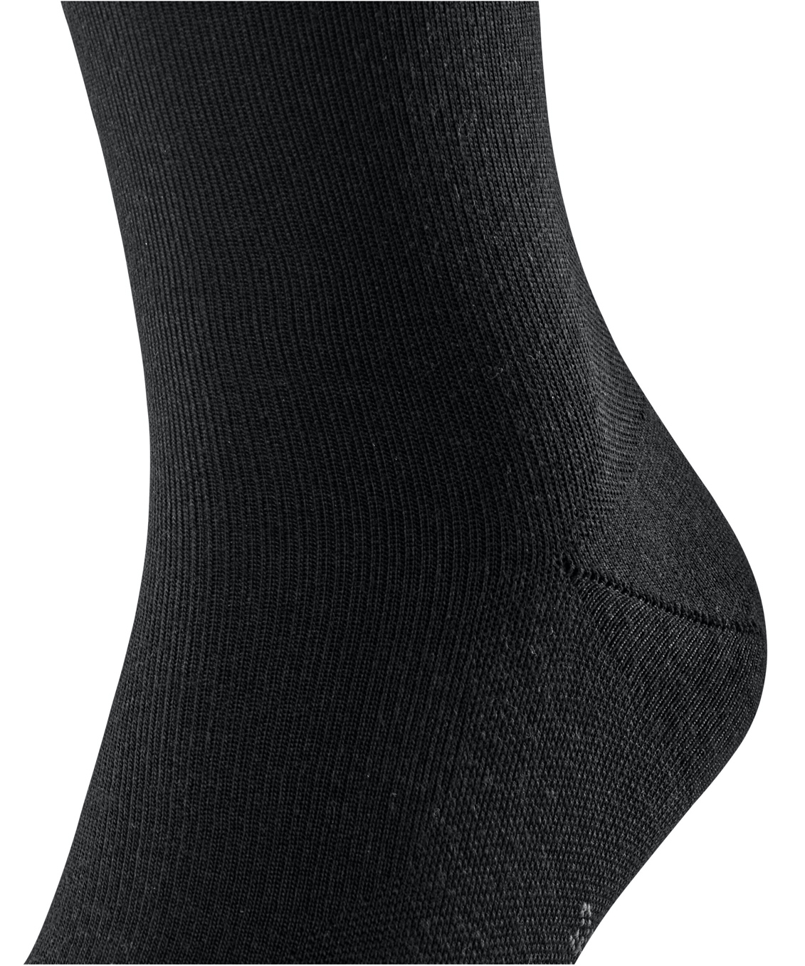 Мужские носки FALKE Stabilizing Wool Everyday Бренд Falke Изображение 2