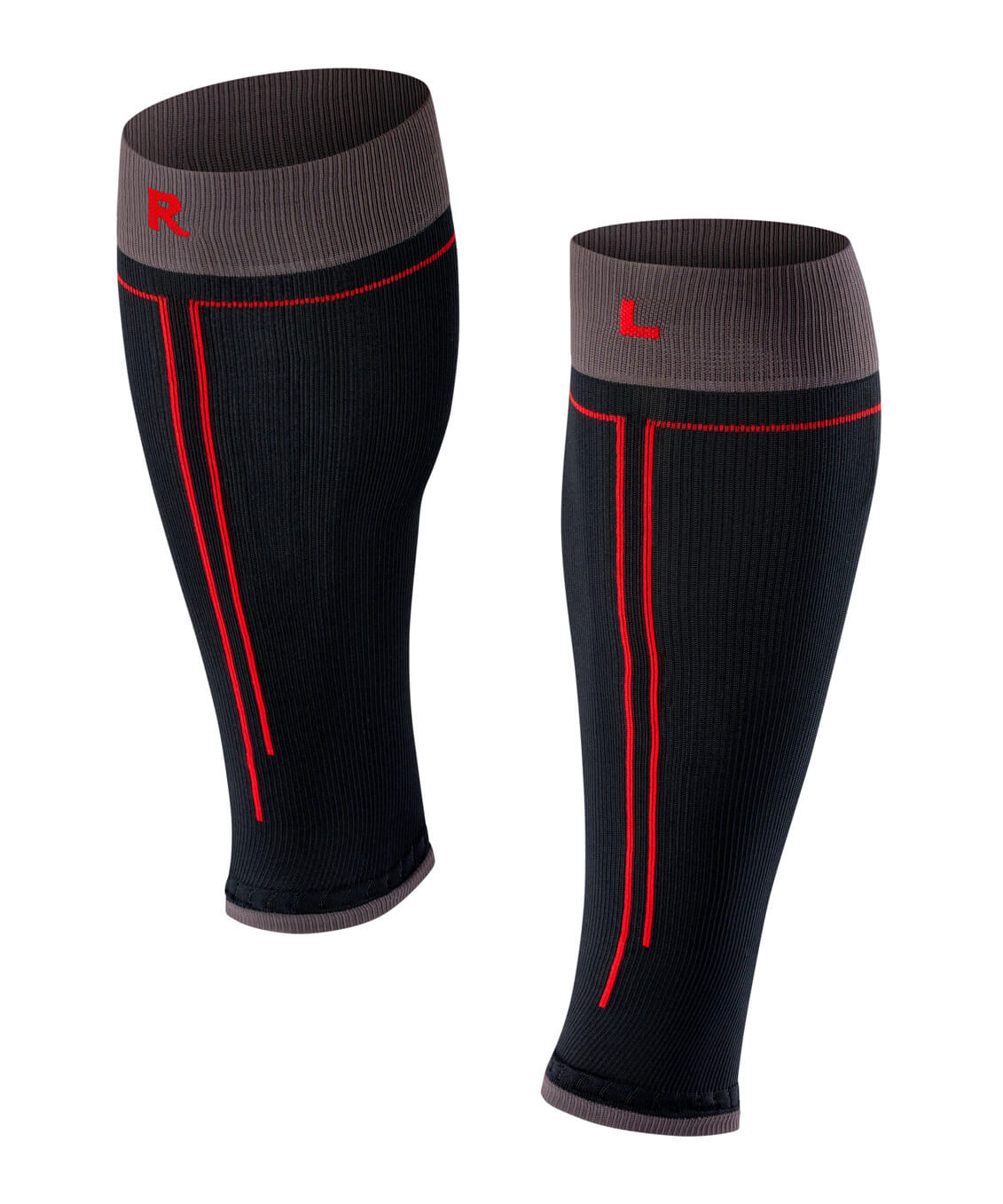 Женские гетры FALKE Energizing Tube Бренд Falke Ess