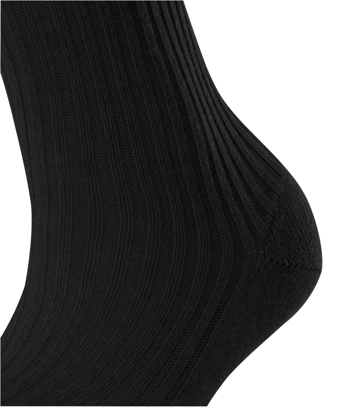 Женские носки FALKE Cosy Wool Boot Бренд Falke Изображение 5