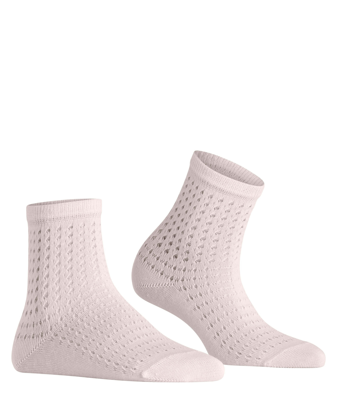 Женские носки FALKE Beach Drop Бренд Falke Изображение 5
