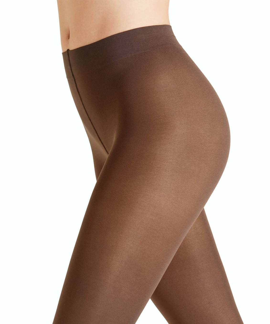Женские колготки FALKE Seidenglatt 40 DEN Бренд Falke Изображение 2