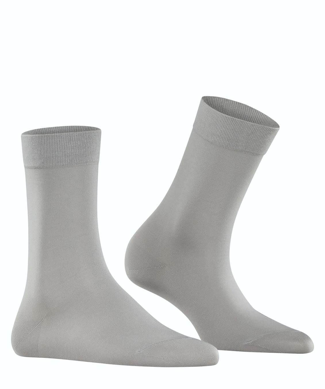 Женские носки FALKE Cotton Touch Бренд Falke Изображение 3