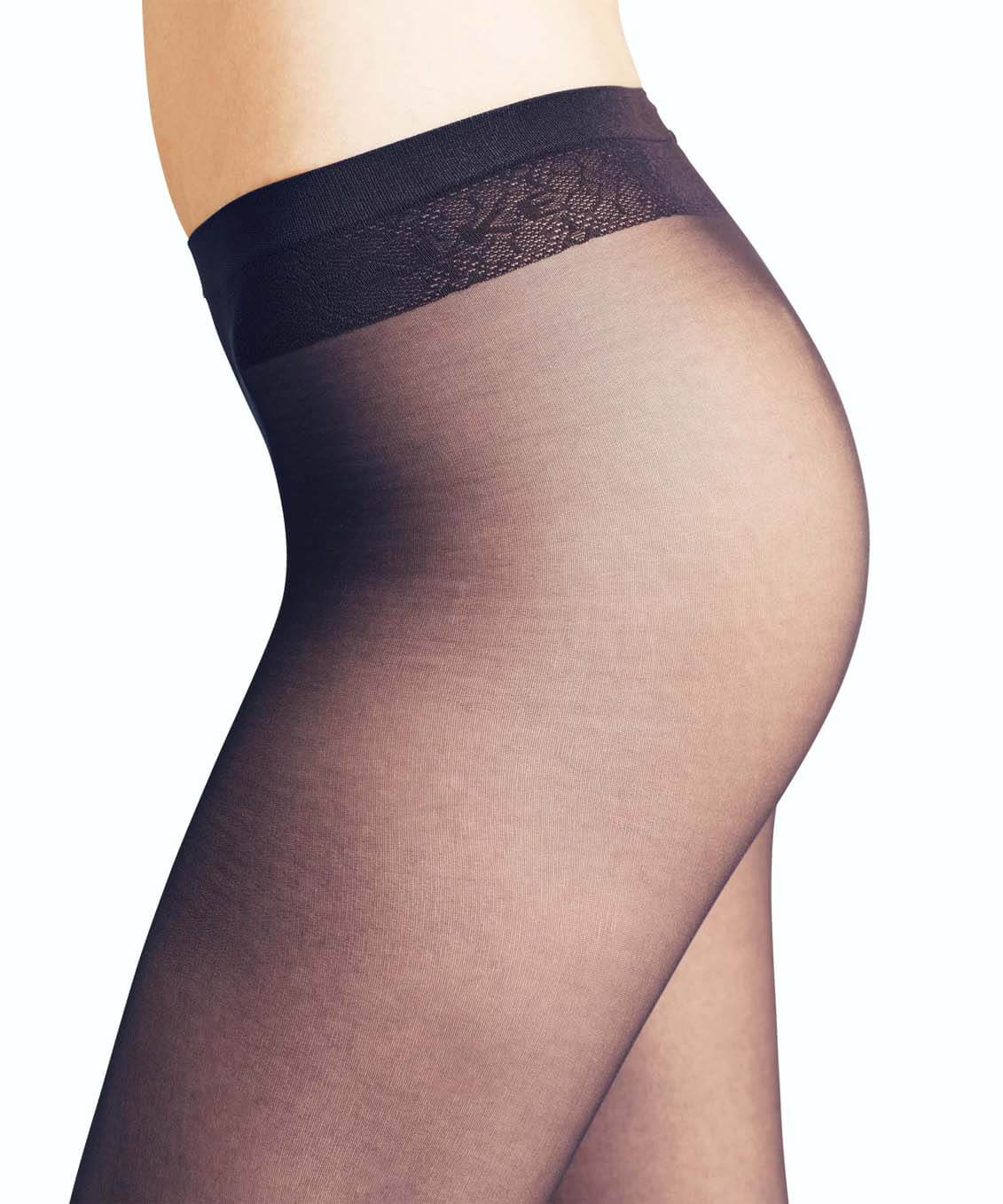 Женские колготки FALKE Matt Deluxe 20 DEN Бренд Falke Изображение 2