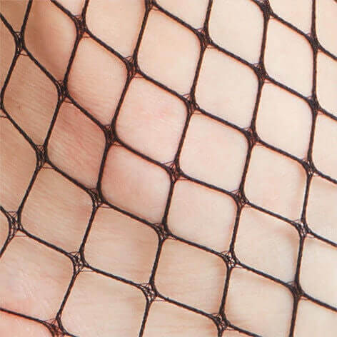 Женские носки FALKE Classic Net Бренд Falke Изображение 3