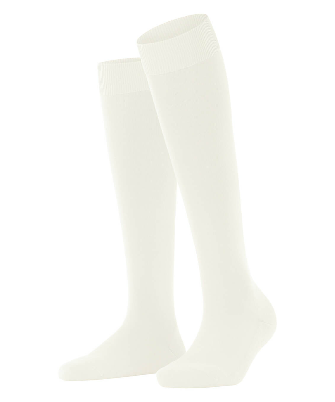 Женские гольфы FALKE Climawool Бренд Falke