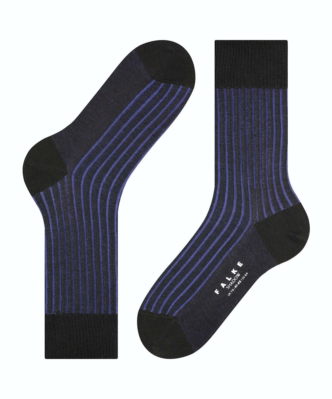 Мужские носки FALKE Shadow Бренд Falke Изображение 3