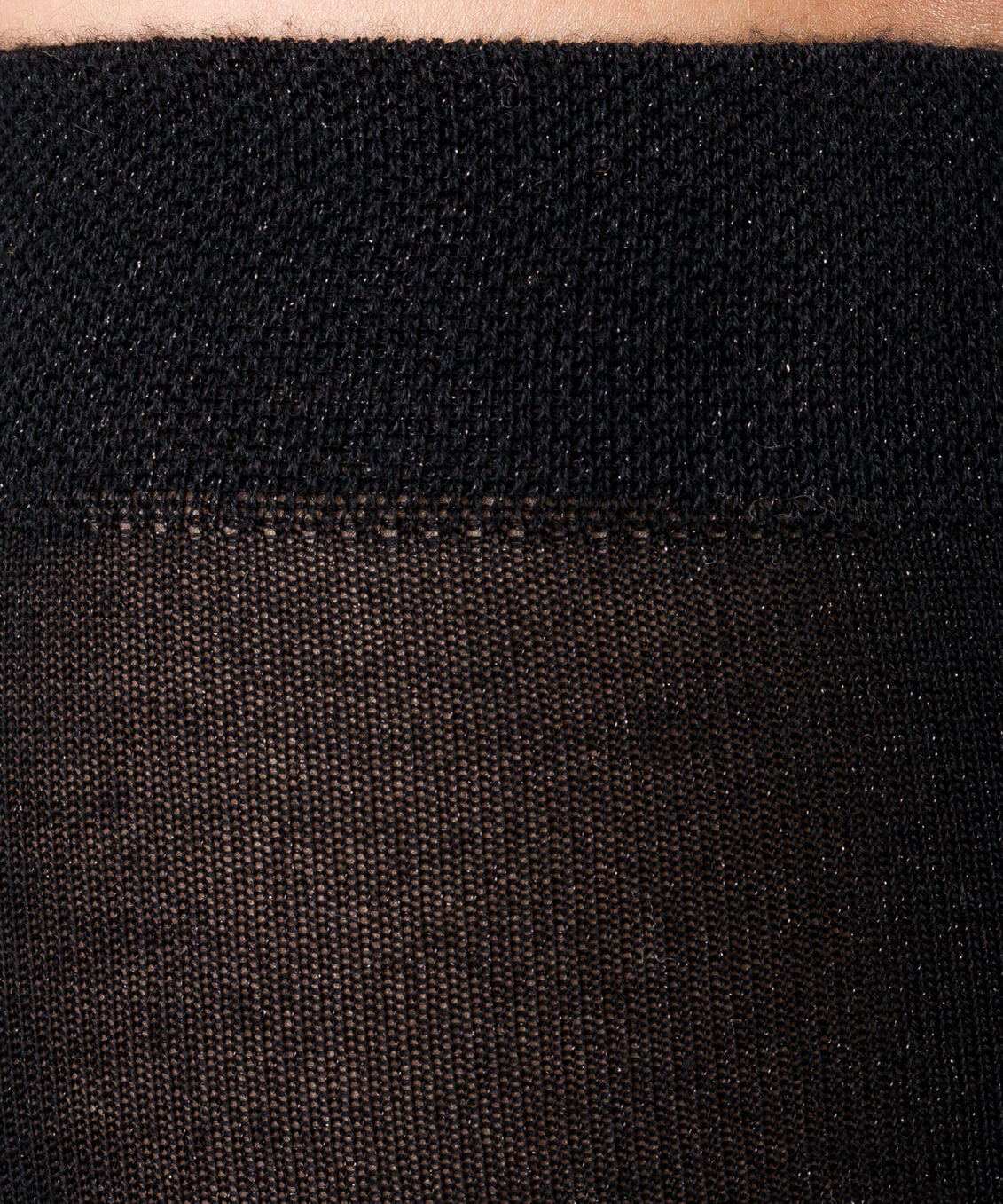 Женские гольфы FALKE No. 1 Finest Кашемир Бренд Falke Изображение 2