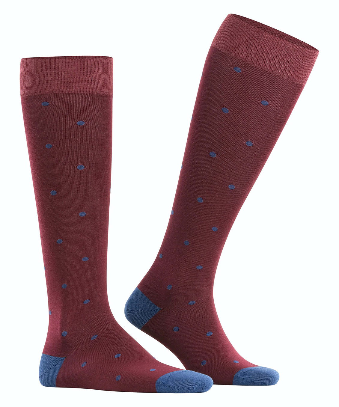 Мужские гольфы FALKE Dot Бренд Falke Изображение 3