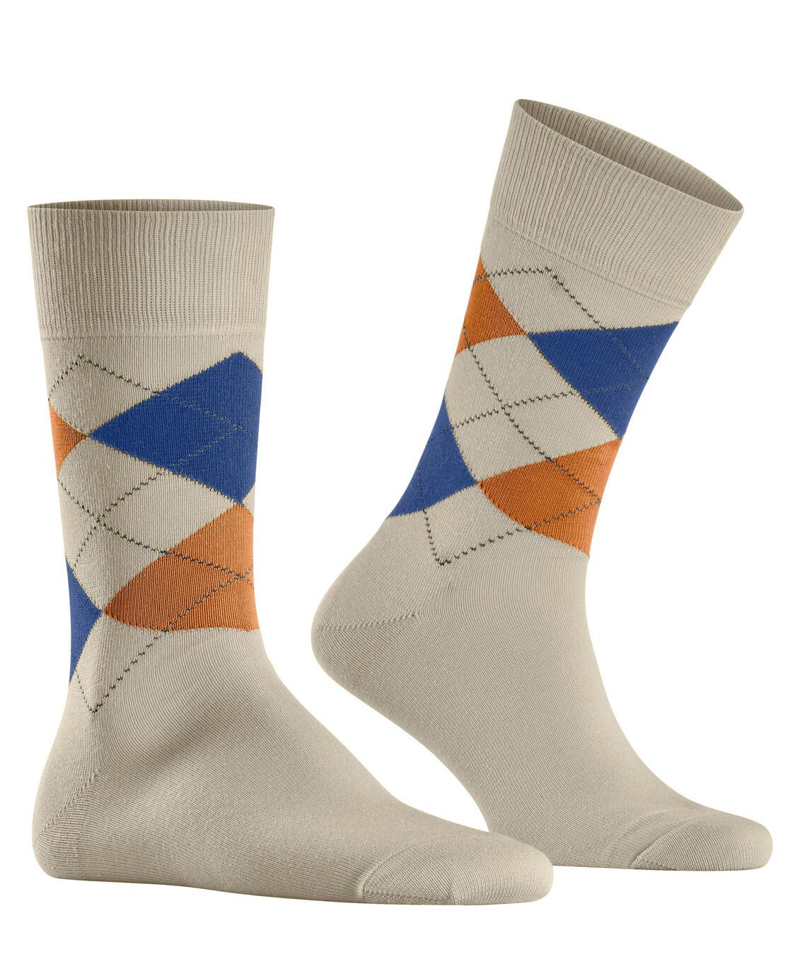 Мужские носки Burlington King Бренд Burlington Изображение 3