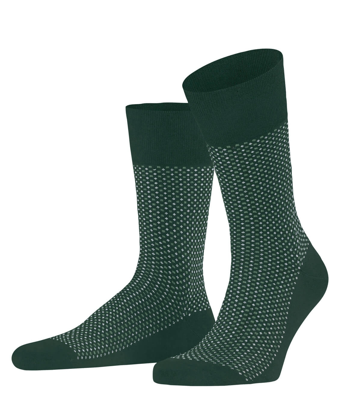Мужские носки FALKE Uptown Tie Бренд Falke