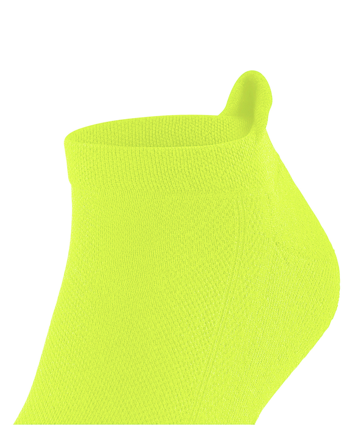Короткие носки унисекс FALKE Cool Kick Бренд Falke Изображение 2