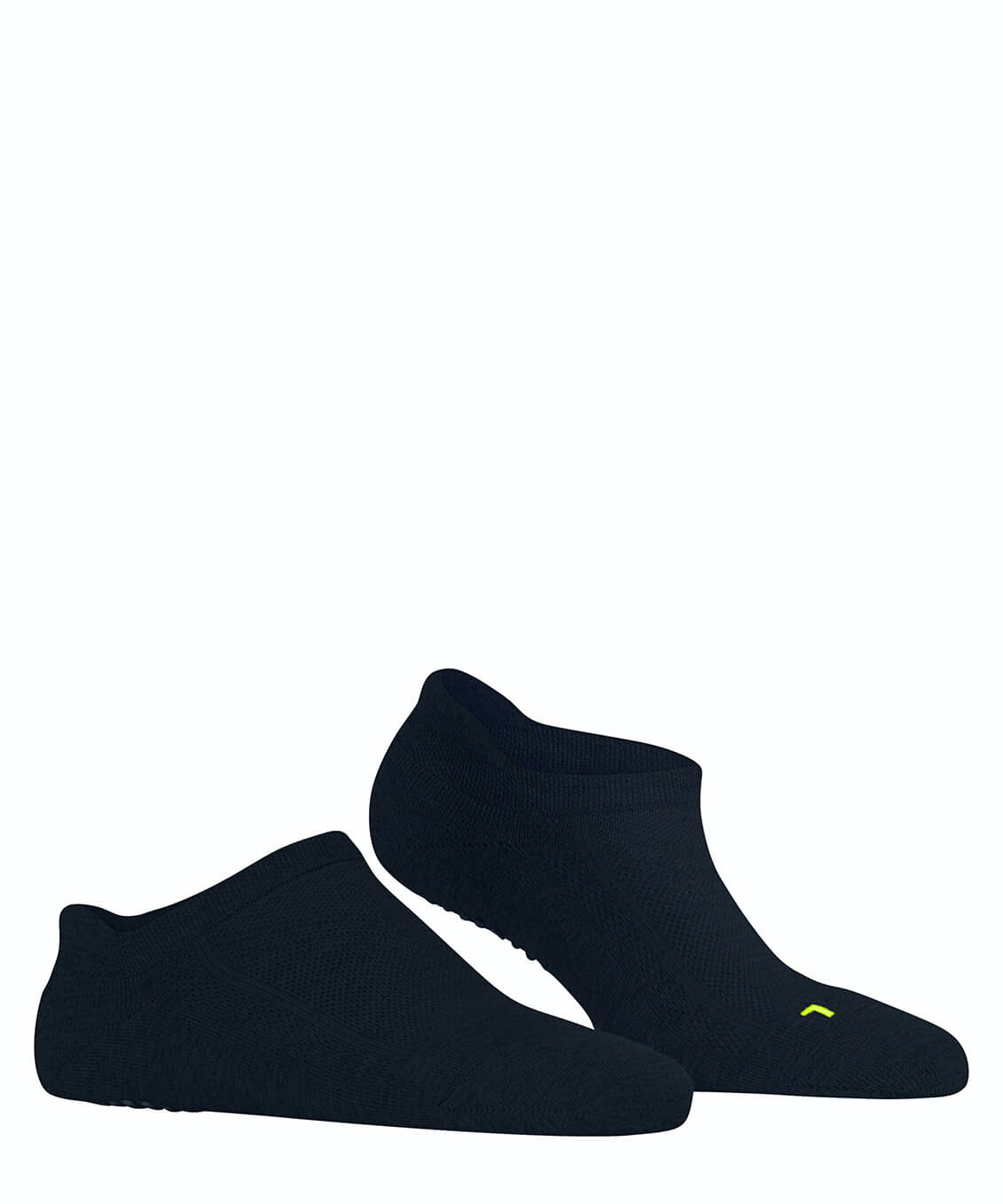 Женские короткие носки FALKE Cool Kick Бренд Falke Изображение 5