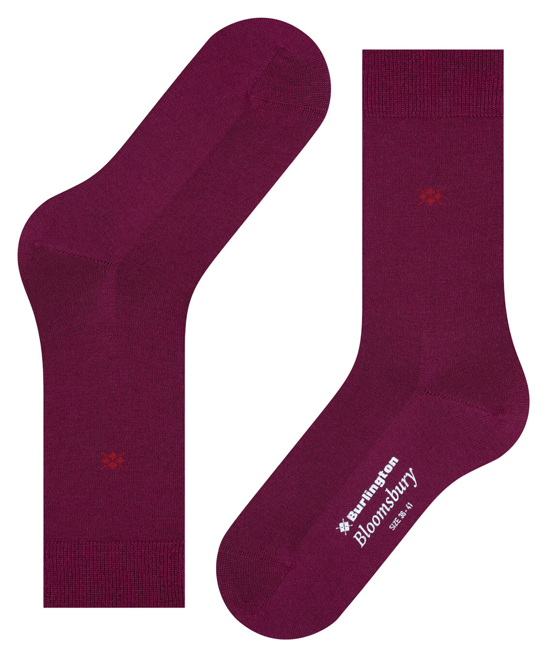 Женские носки Burlington Bloomsbury Бренд Burlington Изображение 4