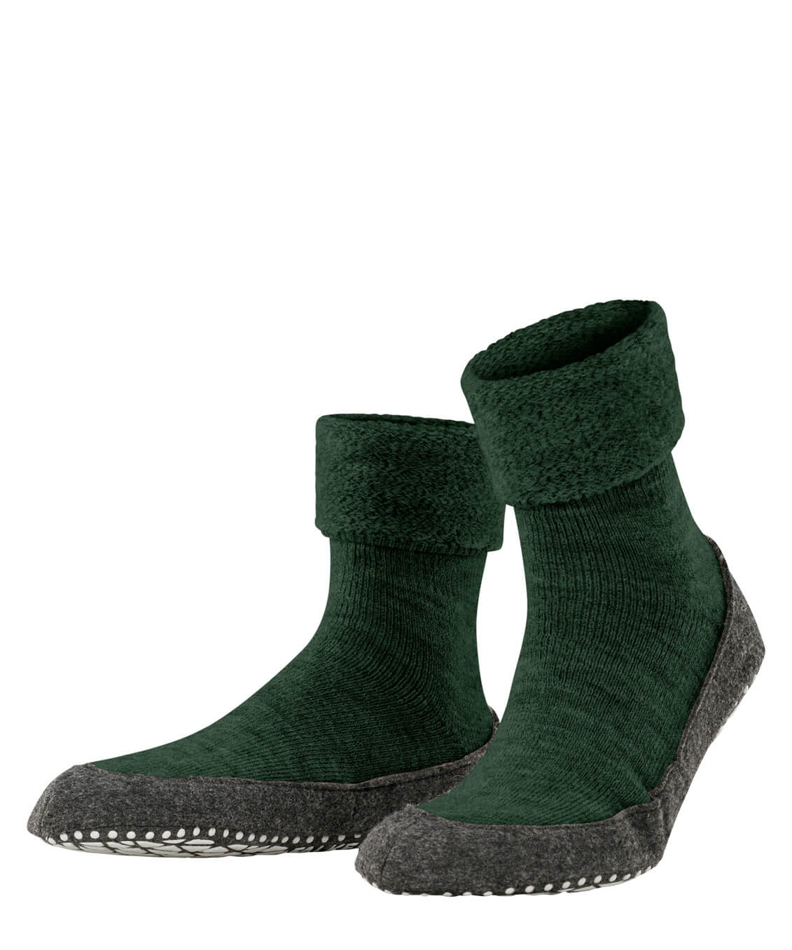 Мужские носки для дома FALKE Cosyshoe Бренд Falke Изображение 2