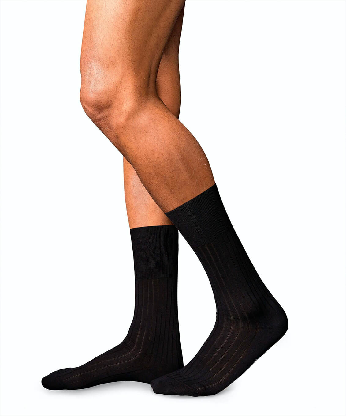 Мужские носки FALKE No. 13 Finest Piuma Cotton Бренд Falke Изображение 2