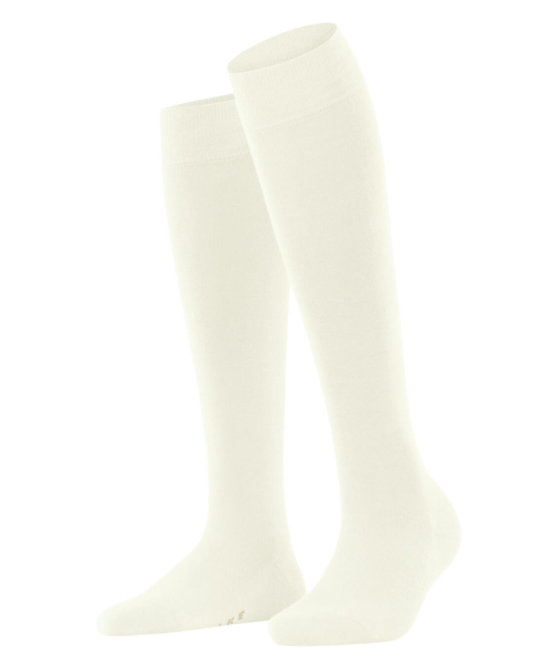 Женские гольфы FALKE Softmerino Бренд Falke