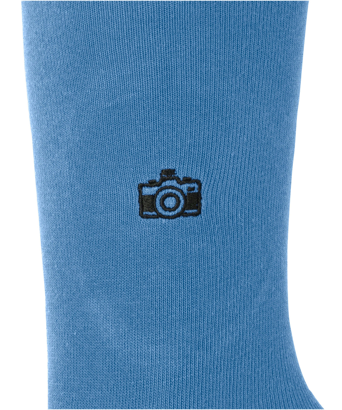 Мужские носки Burlington Brit Style Бренд Burlington Изображение 3