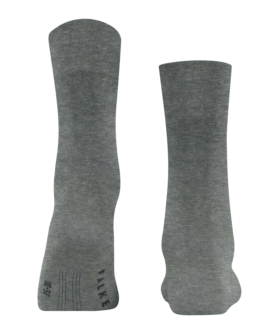 Женские носки FALKE New York Бренд Falke Изображение 3
