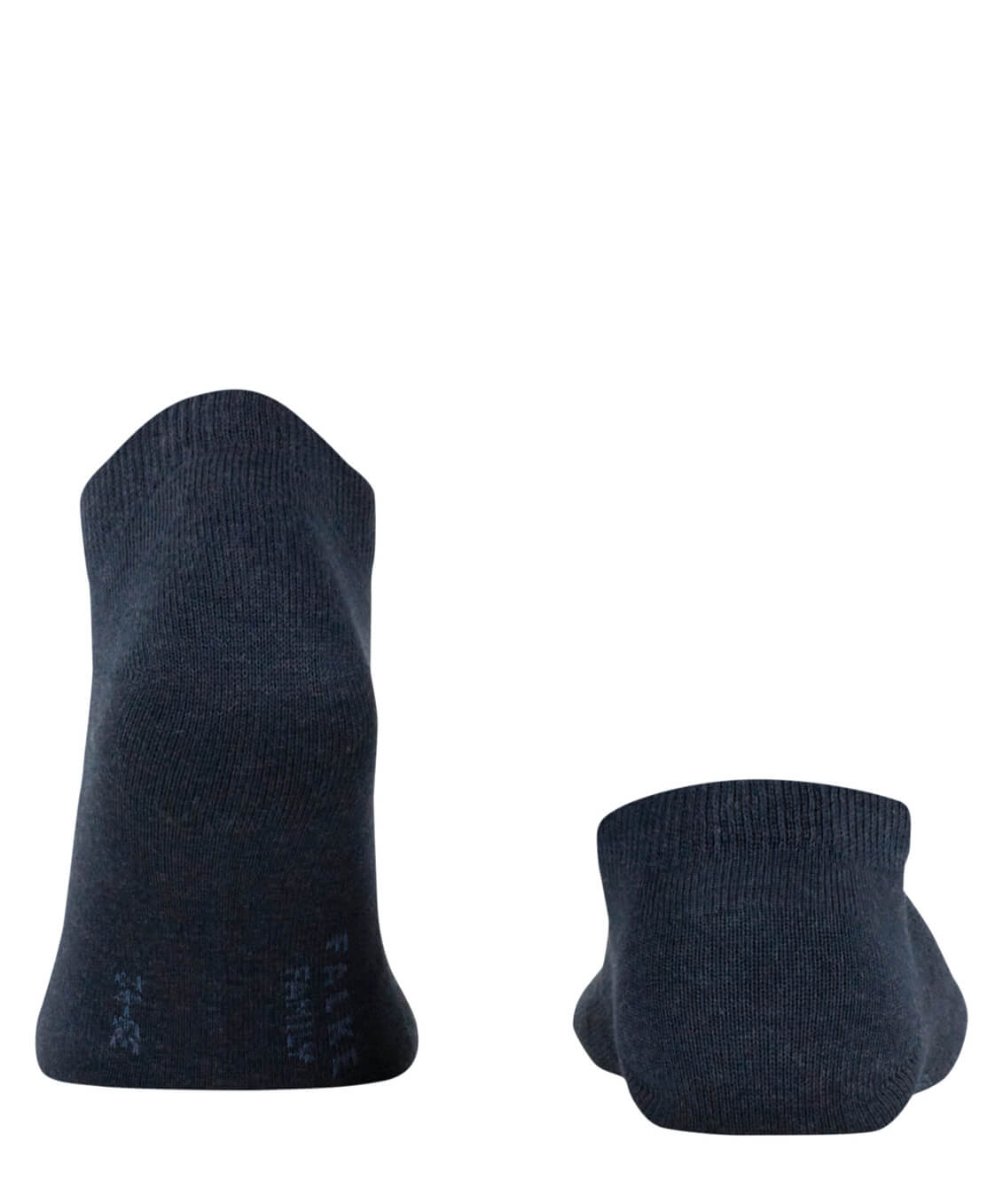 Мужские короткие носки FALKE Family Бренд Falke Изображение 3