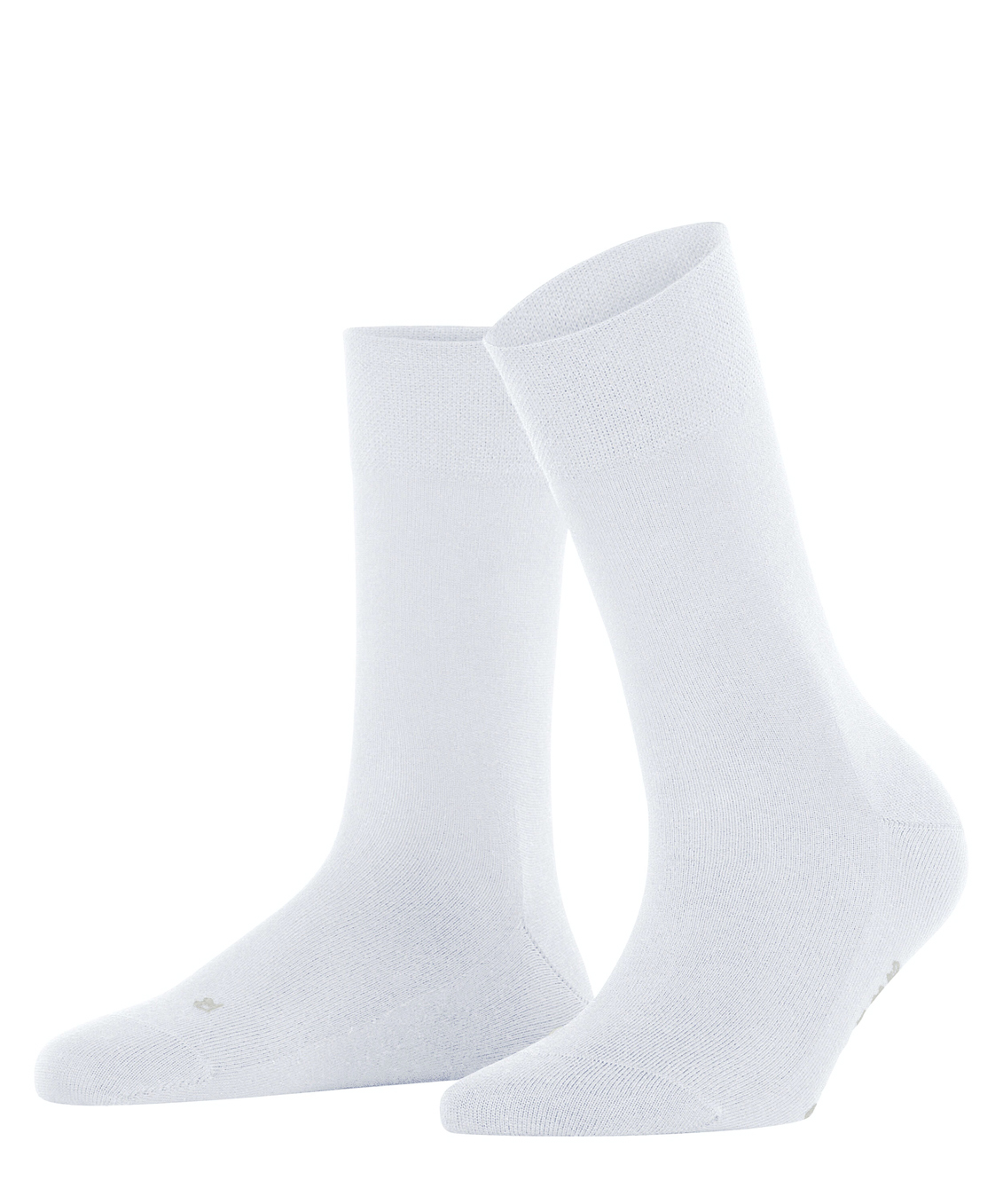 Женские носки FALKE New York Бренд Falke