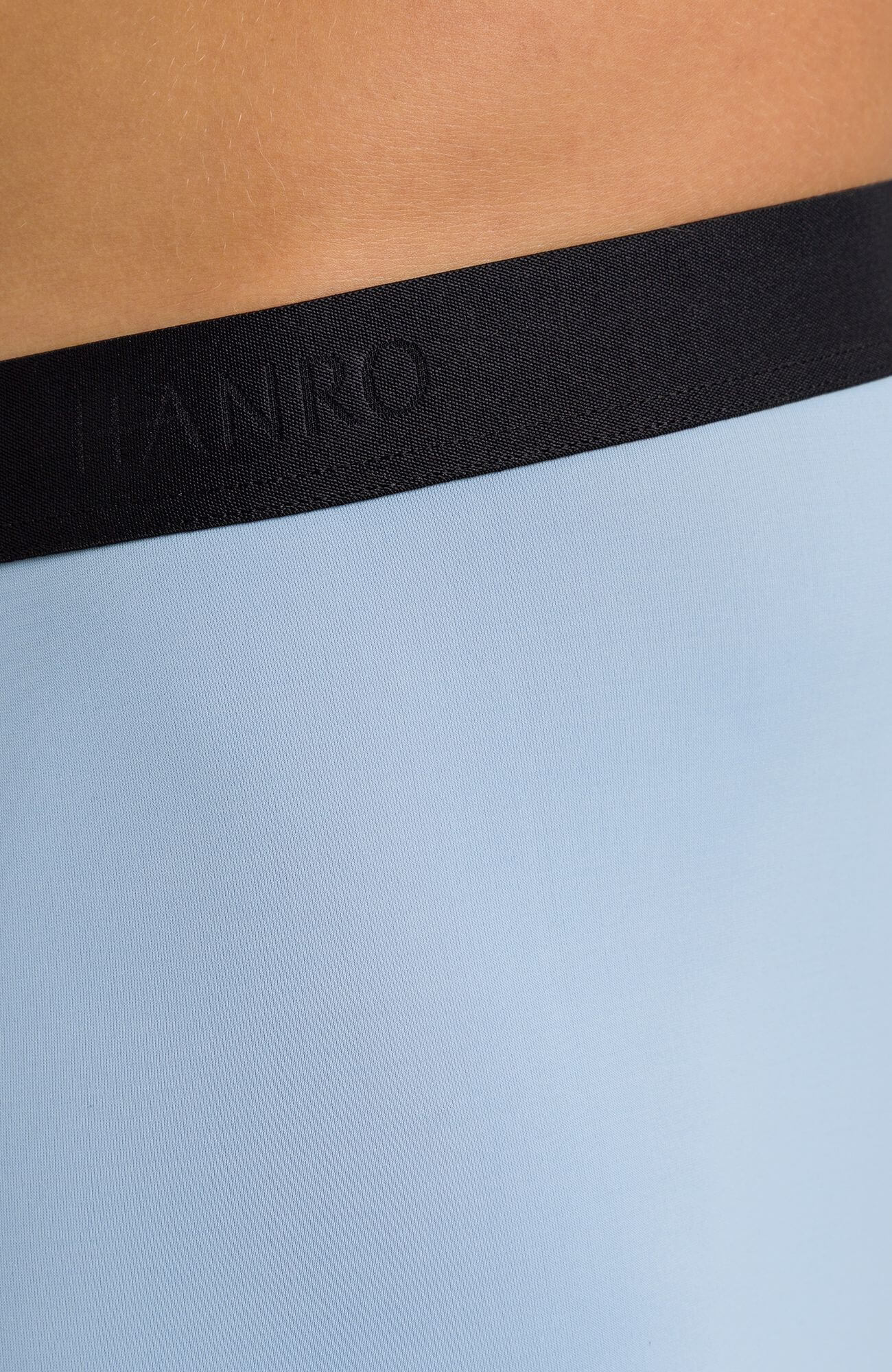 Трусы транки Бренд Hanro Изображение 6