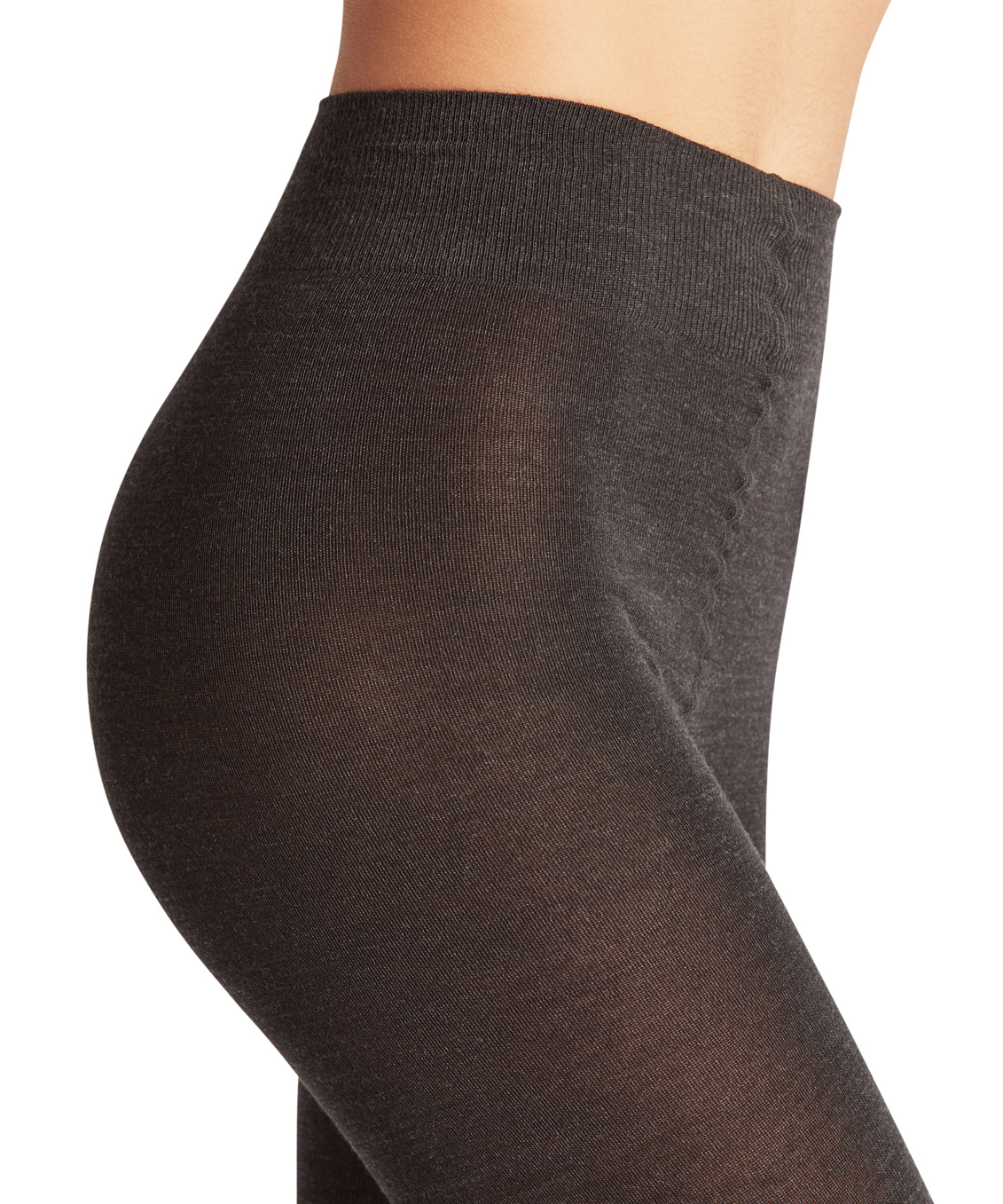 Женские колготки FALKE Softmerino Бренд Falke Изображение 3