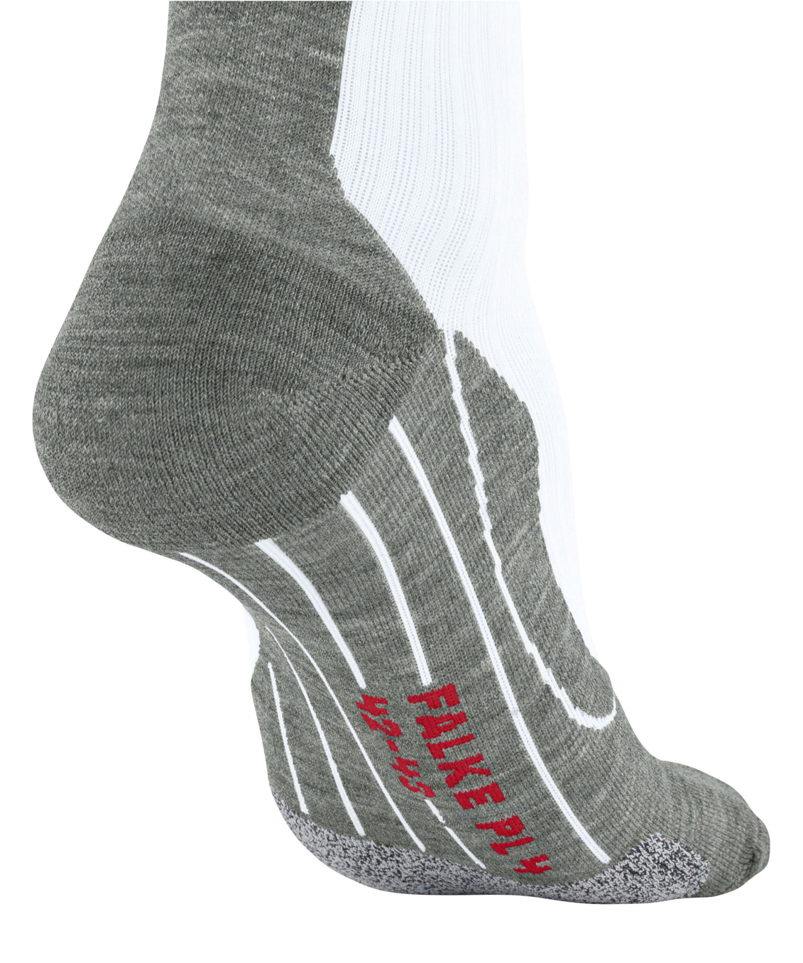 Мужские носки FALKE PL4 Бренд Falke Ess Изображение 6