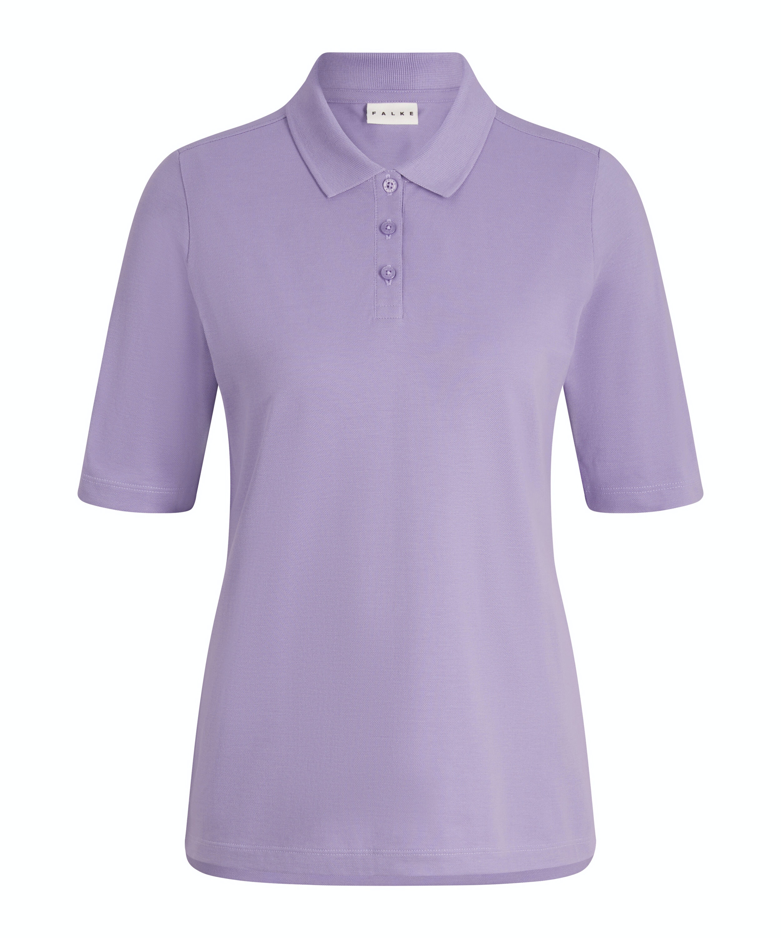 Женская футболка поло FALKE Бренд Falke Изображение 6