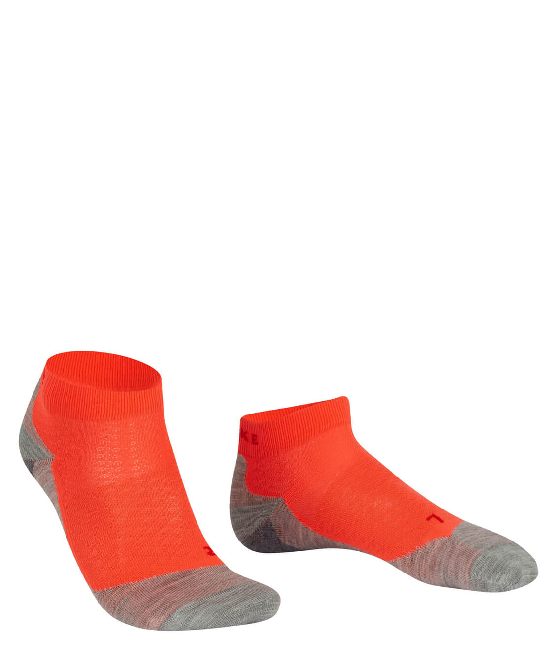 Женские короткие носки FALKE RU5 Lightweight Бренд Falke Ess Изображение 2